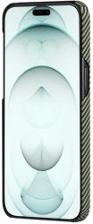 Чохол-накладка Pitaka MagEZ Case 4 для Apple iPhone 15 Pro Max Overture (FO1501PM) - Картинка 5