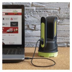 ˳���� Emos P2314 - �������� 2