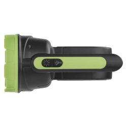 ˳���� Emos P2314 - �������� 5