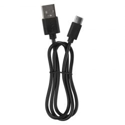 ˳���� Emos P2314 - �������� 6