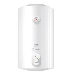   Quartz Thermal Technolodgy Font 150 V -  1