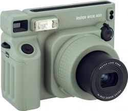 ���������� ������������ ������ Fujifilm Instax Wide 400 Pistachio Green 16824123 - �������� 2