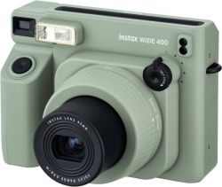 ���������� ������������ ������ Fujifilm Instax Wide 400 Pistachio Green 16824123 - �������� 3