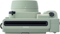 ���������� ������������ ������ Fujifilm Instax Wide 400 Pistachio Green 16824123 - �������� 7