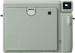 ���������� ������������ ������ Fujifilm Instax Wide 400 Pistachio Green 16824123 - �������� 8