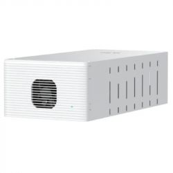 ������������ ������� �������� FoxESS CQ16 51.2V 314Ah (�������� ���������)