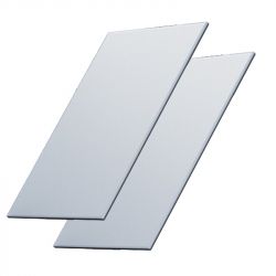 �������������� ID-Cooling FROST PTM-2 - �������� 6