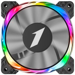 ���������� 1stPlayer FS7 Black (FS7-BK-1IN1)