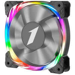 ���������� 1stPlayer FS7 Black (FS7-BK-1IN1) - �������� 2