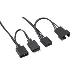 ���������� 1stPlayer FS7 Black (FS7-BK-1IN1) - �������� 8