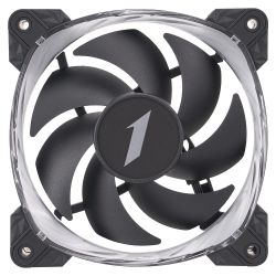 ���������� 1stPlayer FS7 Black (FS7-BK-1IN1) - �������� 10