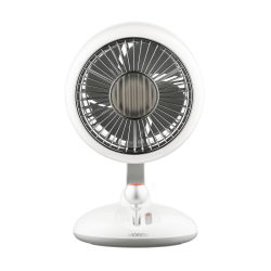 ���������� Ardesto AviaFan FT-F3600W - �������� 2