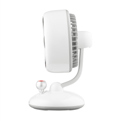 ���������� Ardesto AviaFan FT-F3600W - �������� 3