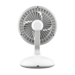 ���������� Ardesto AviaFan FT-F3600W - �������� 4