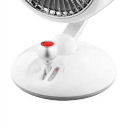 ���������� Ardesto AviaFan FT-F3600W - �������� 6