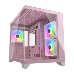 ������ Cougar FV150 Mini Pink
