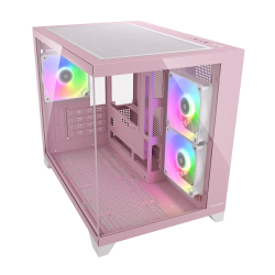 ������ Cougar FV150 Mini Pink - �������� 2