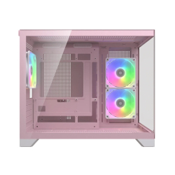 ������ Cougar FV150 Mini Pink - �������� 4