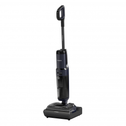    Tineco Floor One S7 Stretch (FW060200DE)