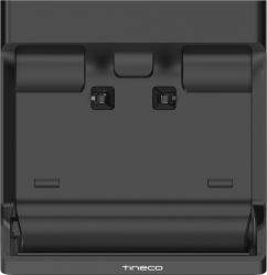 Акумуляторний миючий пилосос Tineco Floor One S7 Stretch (FW060200DE) - Картинка 6