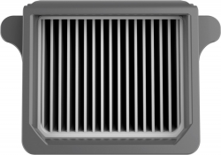 Акумуляторний миючий пилосос Tineco Floor One S7 Stretch (FW060200DE) - Картинка 7