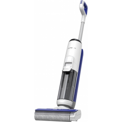    Tineco iFloor 5 Breeze (FW070100DE)