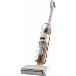    Tineco iFloor Y2 Plus (FW1D1700DE)