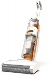    Tineco iFloor Y2 Plus (FW1D1700DE) -  3