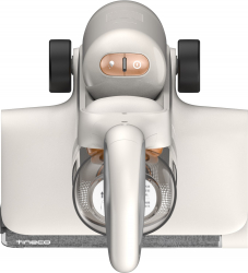    Tineco iFloor Y2 Plus (FW1D1700DE) -  9