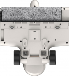    Tineco iFloor Y2 Plus (FW1D1700DE) -  10