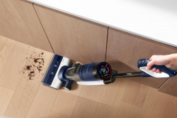    Tineco Floor One S7 Flashdry Pet (FW221800DE) -  2