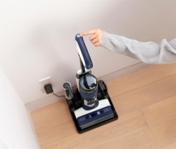    Tineco Floor One S7 Flashdry Pet (FW221800DE) -  4