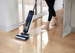    Tineco Floor One S7 Flashdry Pet (FW221800DE) -  6