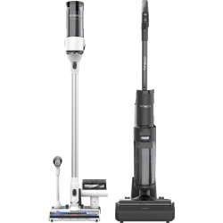    Tineco Floor One Switch S7 Pet (FW251800DE)