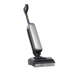Акумуляторний миючий пилосос Tineco Floor One S9 Artist Premium (FW251800DE) - Картинка 2