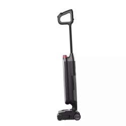 Акумуляторний миючий пилосос Tineco Floor One S9 Artist Premium (FW251800DE) - Картинка 3