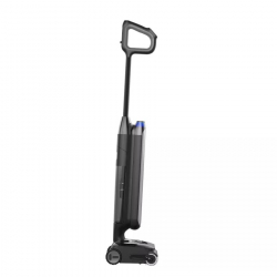 Акумуляторний миючий пилосос Tineco Floor One S9 Artist Premium (FW251800DE) - Картинка 4