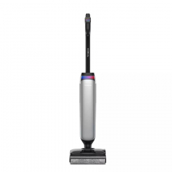 Акумуляторний миючий пилосос Tineco Floor One S9 Artist Premium (FW251800DE) - Картинка 5