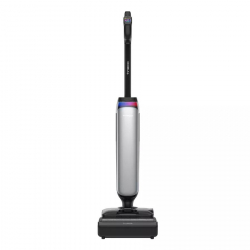 Акумуляторний миючий пилосос Tineco Floor One S9 Artist Premium (FW251800DE) - Картинка 6