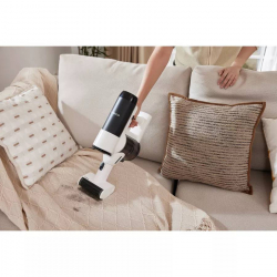    Tineco Floor One Switch S6 Stretch Plus (FW311000DE) -  9