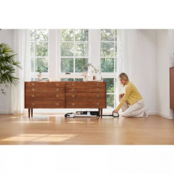    Tineco Floor One Switch S6 Stretch Plus (FW311000DE) -  10