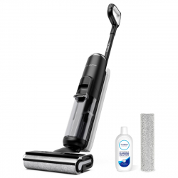    Tineco Floor One S6 Flashdry Pet (FW360100DE)