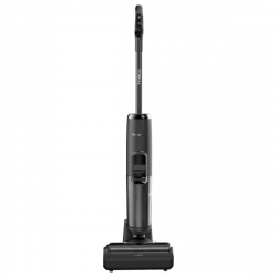    Tineco Floor One S6 Flashdry Pet (FW360100DE) -  2