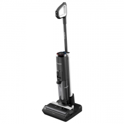    Tineco Floor One S6 Flashdry Pet (FW360100DE) -  3