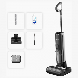    Tineco Floor One S6 Flashdry Pet (FW360100DE) -  5