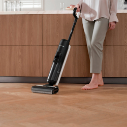    Tineco Floor One S6 Flashdry Pet (FW360100DE) -  7