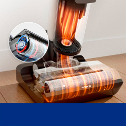    Tineco Floor One S6 Flashdry Pet (FW360100DE) -  8