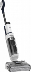 Аккумуляторный моющий пылесос Tineco Floor One S5 Stretch Extreme (FW412500DE) - Картинка 2