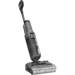    Tineco Floor One S6 Stretch Extreme (FW420400DE)