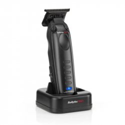 ������ Babyliss Pro Lo-ProFX Compact (FX720E)